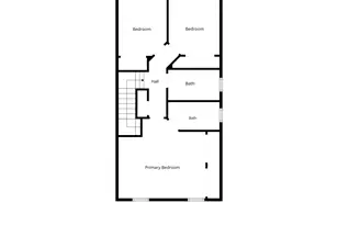 1774 W 1060 N, Provo, UT 84604 - Photo 28