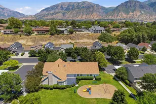 1774 W 1060 N, Provo, UT 84604 - Photo 24