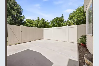 1774 W 1060 N, Provo, UT 84604 - Photo 18