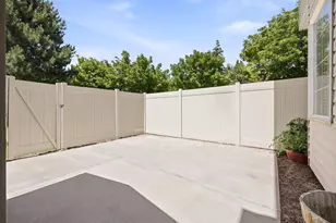 1774 W 1060 N, Provo, UT 84604 - Photo 18