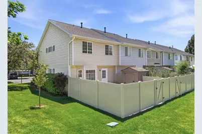 1774 W 1060 N, Provo, UT 84604 - Photo 22