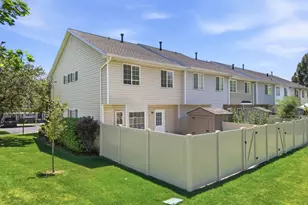 1774 W 1060 N, Provo, UT 84604 - Photo 22