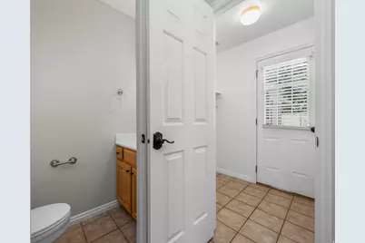1774 W 1060 N, Provo, UT 84604 - Photo 8