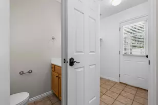 1774 W 1060 N, Provo, UT 84604 - Photo 8