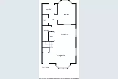 1774 W 1060 N, Provo, UT 84604 - Photo 26