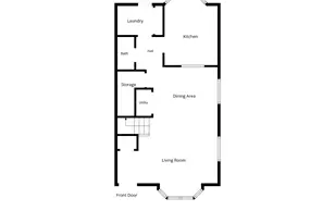 1774 W 1060 N, Provo, UT 84604 - Photo 26