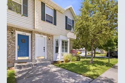 1774 W 1060 N, Provo, UT 84604 - Photo 2