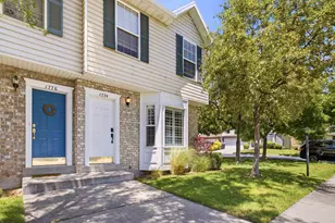 1774 W 1060 N, Provo, UT 84604 - Photo 2
