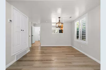 1774 W 1060 N, Provo, UT 84604 - Photo 6