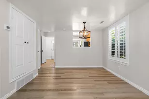 1774 W 1060 N, Provo, UT 84604 - Photo 6