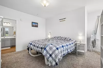4712 W Goldblum Ln S #U102, Riverton, UT 84096 - Photo 20