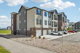 4712 W Goldblum Ln S, Riverton, UT 84096 - Photo 28