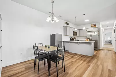 4712 W Goldblum Ln S #U102, Riverton, UT 84096 - Photo 10