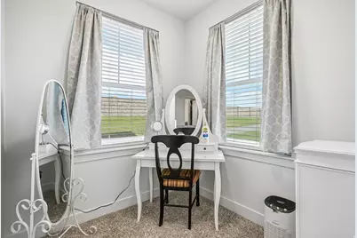 4712 W Goldblum Ln S #U102, Riverton, UT 84096 - Photo 26