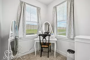 4712 W Goldblum Ln S, Riverton, UT 84096 - Photo 26