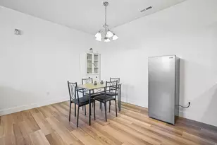4712 W Goldblum Ln S, Riverton, UT 84096 - Photo 8