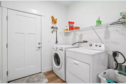 4712 W Goldblum Ln S #U102, Riverton, UT 84096 - Photo 18