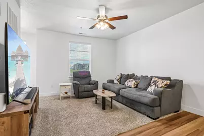 4712 W Goldblum Ln S #U102, Riverton, UT 84096 - Photo 6