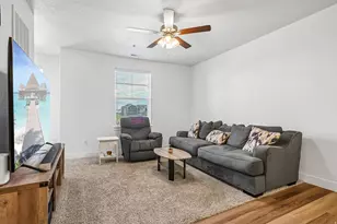 4712 W Goldblum Ln S, Riverton, UT 84096 - Photo 6