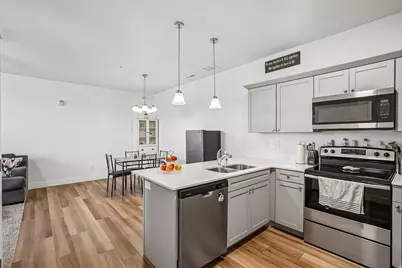 4712 W Goldblum Ln S #U102, Riverton, UT 84096 - Photo 14