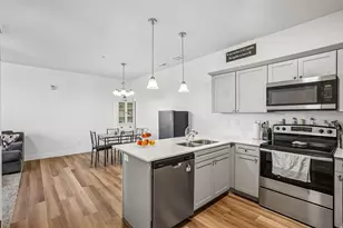 4712 W Goldblum Ln S, Riverton, UT 84096 - Photo 14
