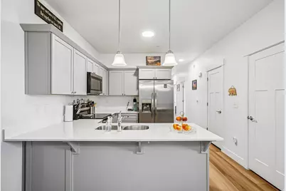 4712 W Goldblum Ln S #U102, Riverton, UT 84096 - Photo 12