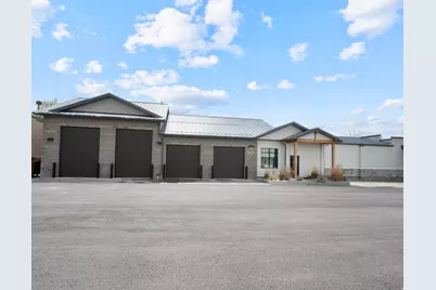 21 S Main St, Coalville, UT 84017 - Photo 22