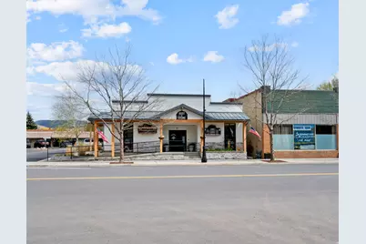 21 S Main St, Coalville, UT 84017 - Photo 2