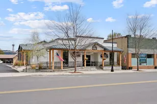 21 S Main St, Coalville, UT 84017 - Photo 1