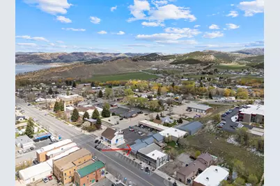 21 S Main St, Coalville, UT 84017 - Photo 26