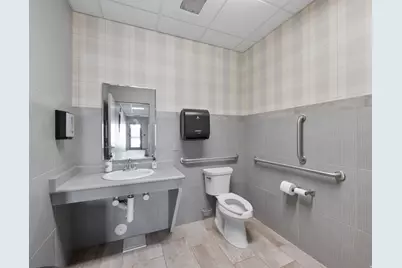 21 S Main St, Coalville, UT 84017 - Photo 18