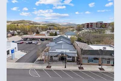 21 S Main St, Coalville, UT 84017 - Photo 24