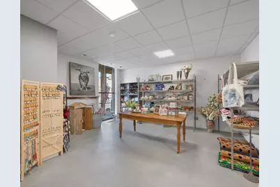 21 S Main St, Coalville, UT 84017 - Photo 6