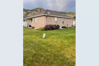 548 W 2350 S, Perry, UT 84302 - Photo 2