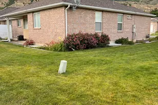 548 W 2350 S, Perry, UT 84302 - Photo 2