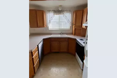 548 W 2350 S, Perry, UT 84302 - Photo 12