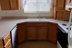 548 W 2350 S, Perry, UT 84302 - Photo 12