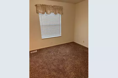 548 W 2350 S, Perry, UT 84302 - Photo 20
