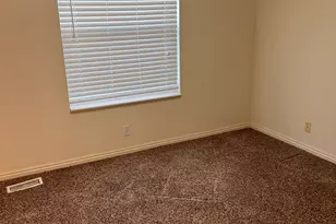 548 W 2350 S, Perry, UT 84302 - Photo 20
