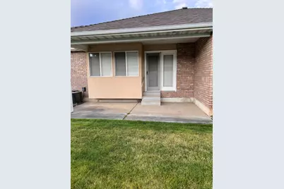 548 W 2350 S, Perry, UT 84302 - Photo 4