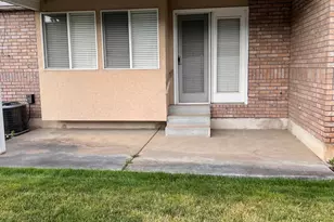548 W 2350 S, Perry, UT 84302 - Photo 4