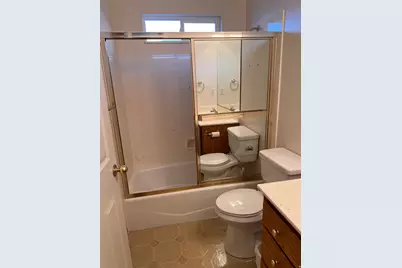 548 W 2350 S, Perry, UT 84302 - Photo 24