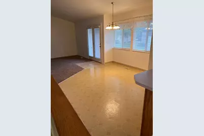 548 W 2350 S, Perry, UT 84302 - Photo 18