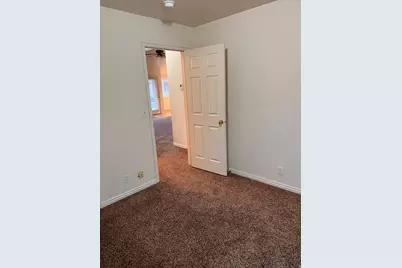 548 W 2350 S, Perry, UT 84302 - Photo 22