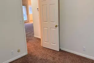 548 W 2350 S, Perry, UT 84302 - Photo 22