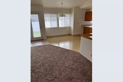 548 W 2350 S, Perry, UT 84302 - Photo 8
