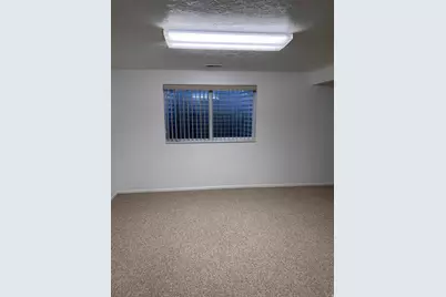 548 W 2350 S, Perry, UT 84302 - Photo 32