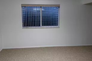 548 W 2350 S, Perry, UT 84302 - Photo 32