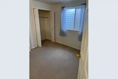 548 W 2350 S, Perry, UT 84302 - Photo 34