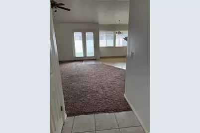 548 W 2350 S, Perry, UT 84302 - Photo 6